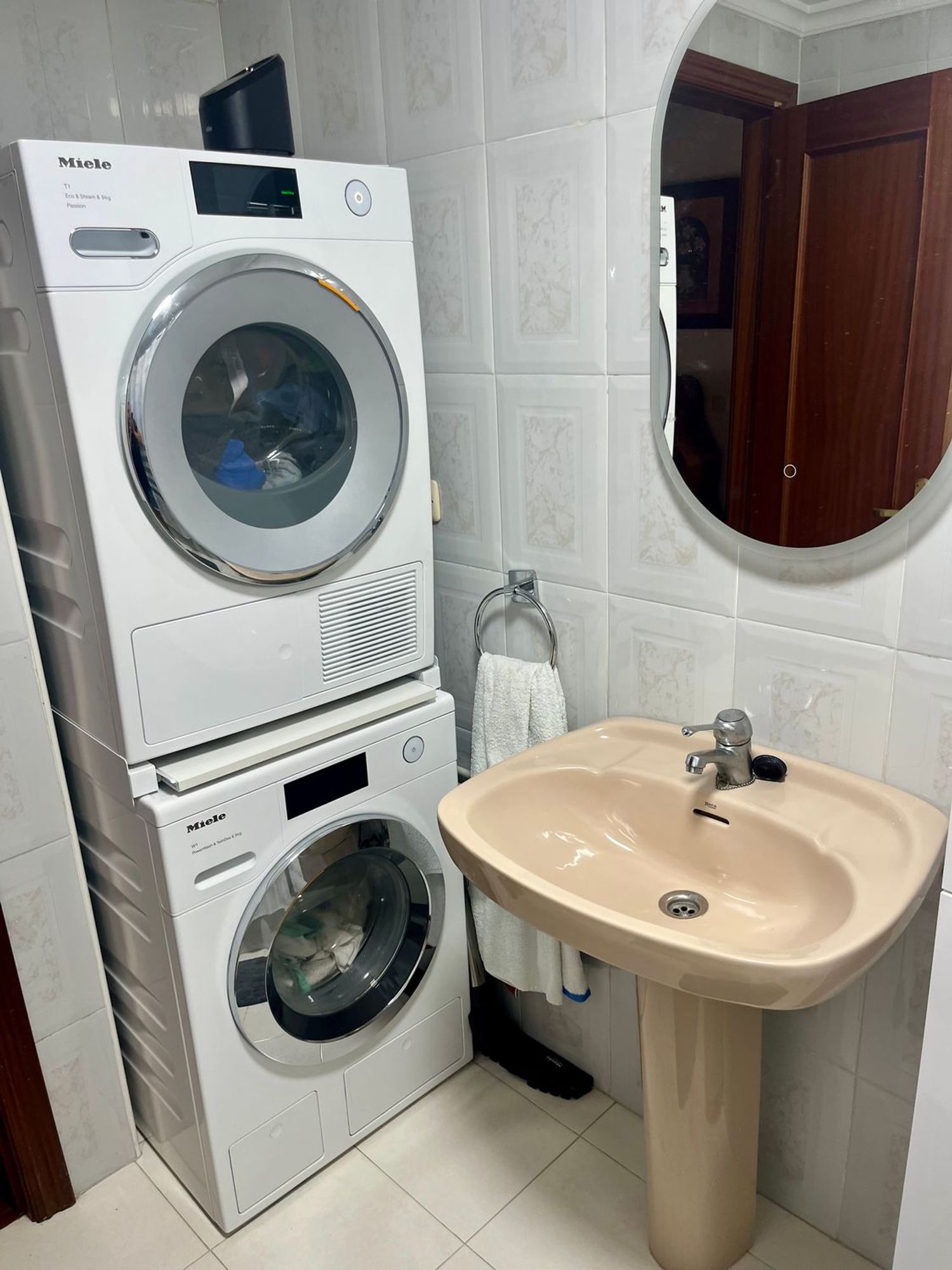 Piso en Calle Numancia, 10 b - Foto 22