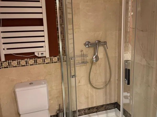 Piso en avenida Cañito Bazán, 2 - Foto 21