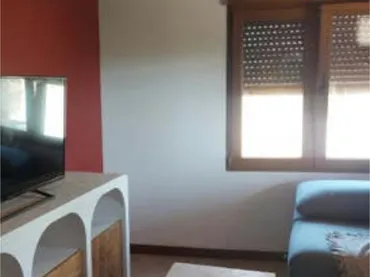 Apartamento en ventas del Baño 2657 - Foto 8