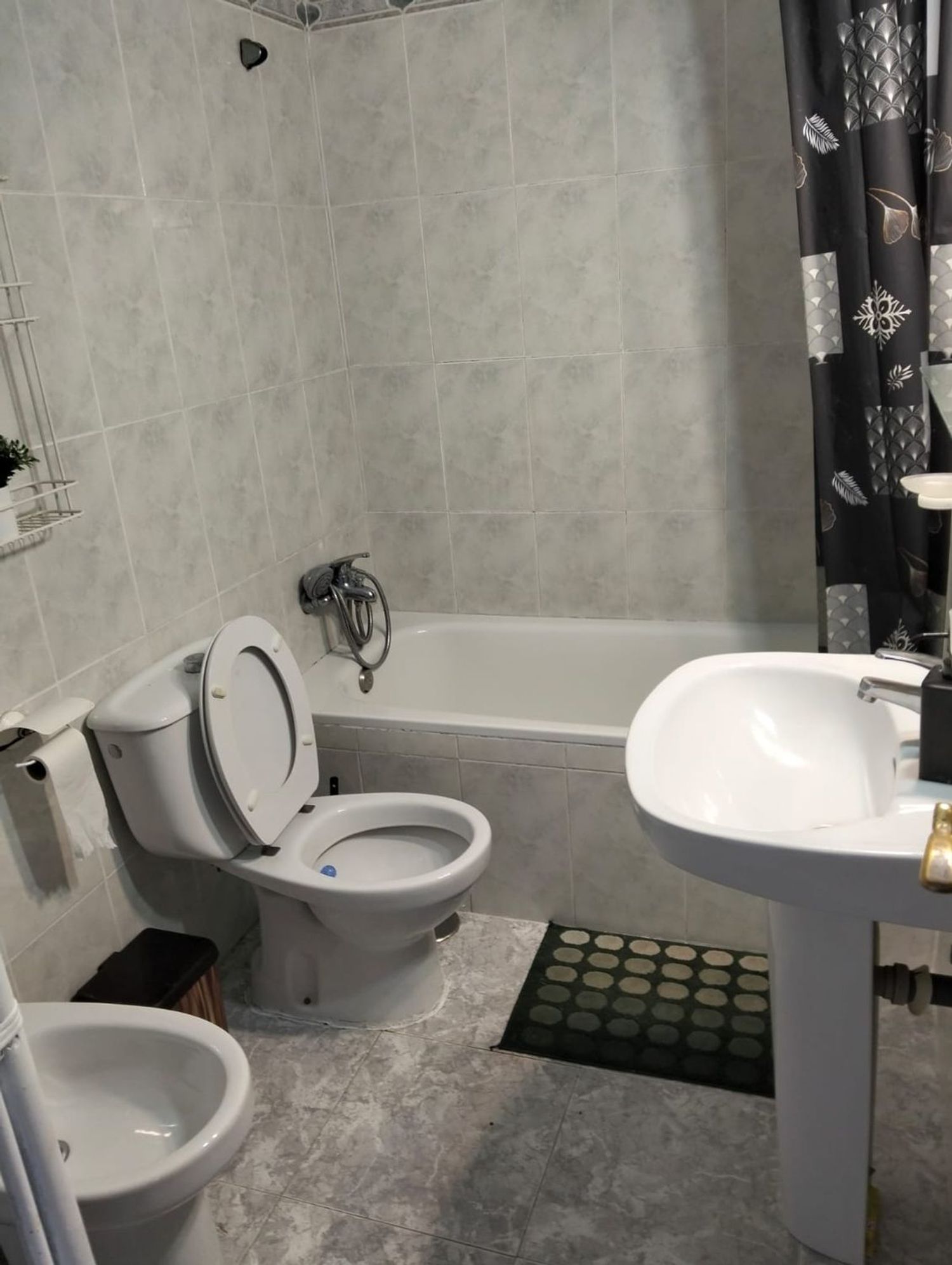 Piso en travesía Huerta de los Cristales, 4 - Foto 3