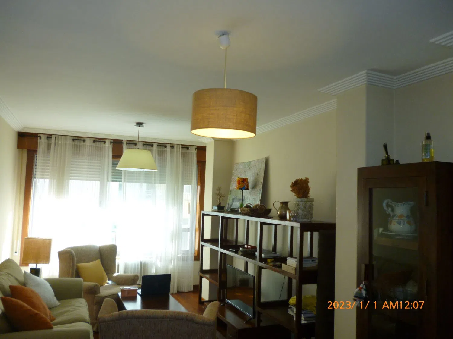 Piso - Foto 10