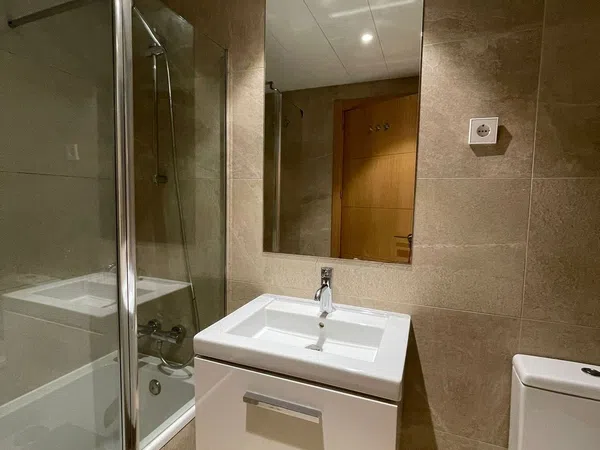Piso en Av Camilo Jose Cela - Foto 5