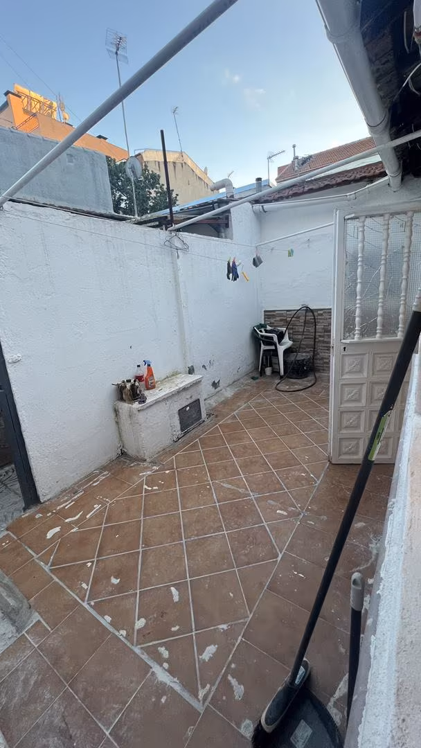 Apartamento en  Calle de los Carmelitas 8 - Foto 2
