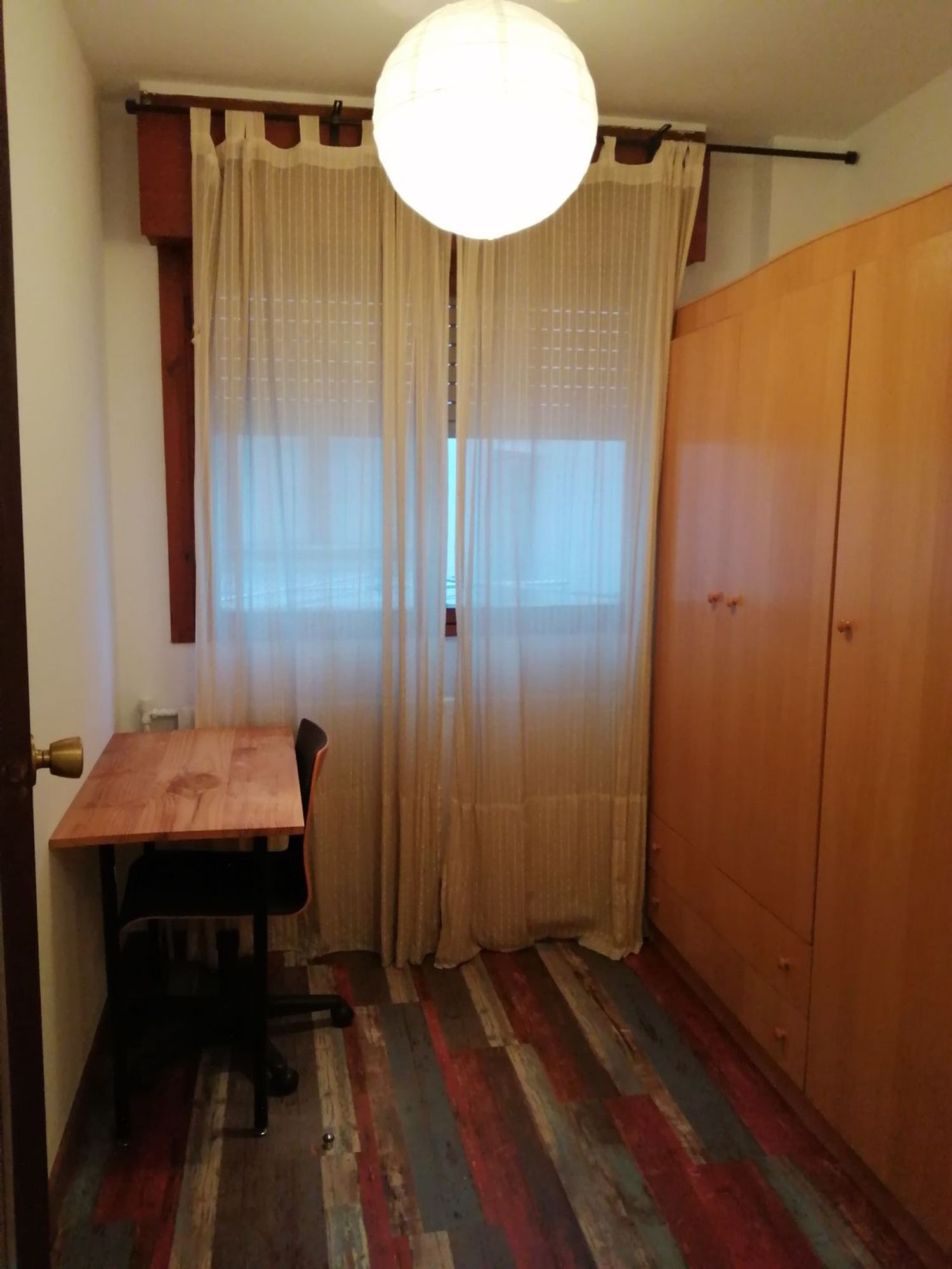 Piso en Calle Gregorio Marañon, 27, Vallobín - Foto 6