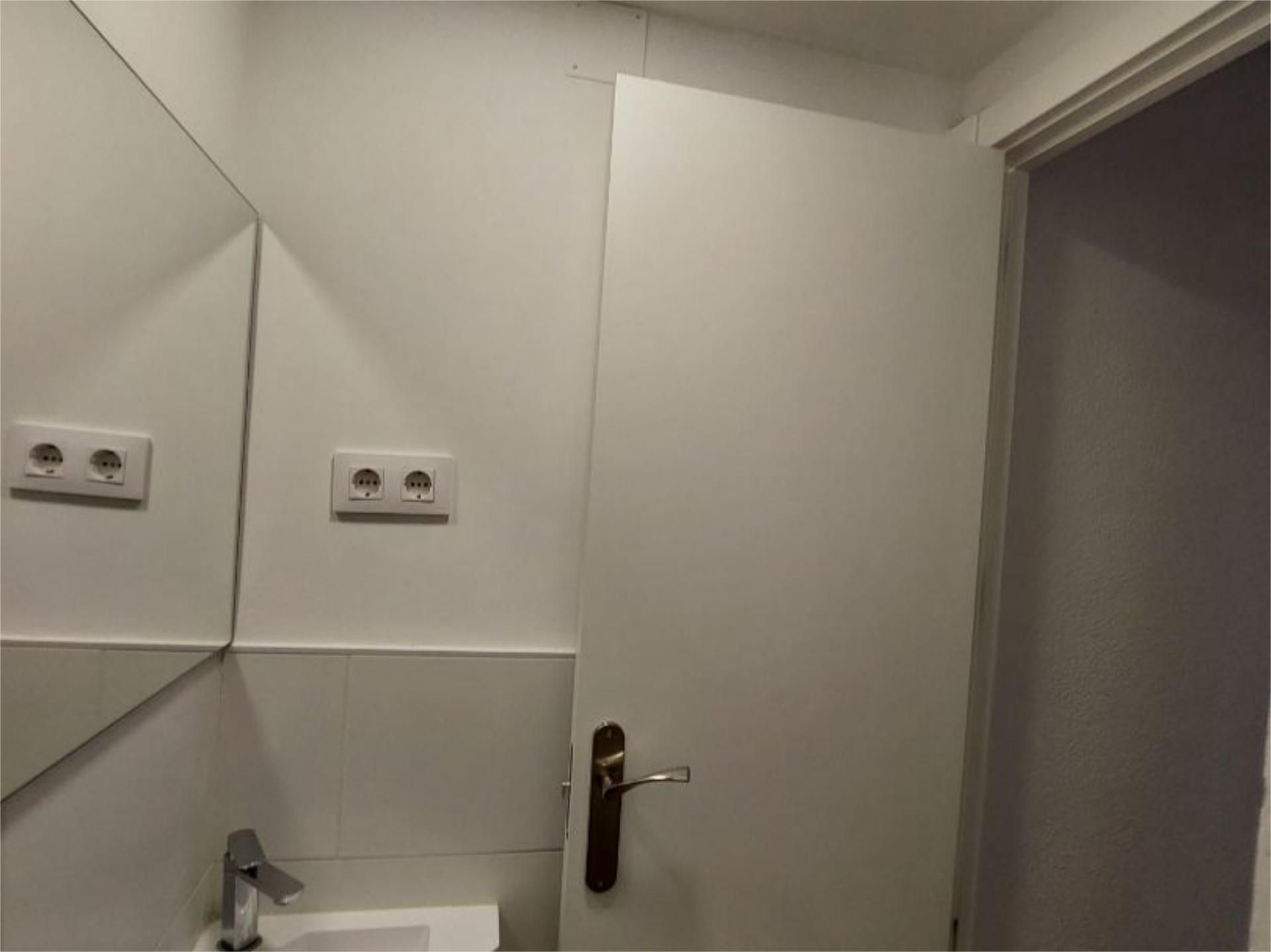 Piso en  Calle San Vidal 22 - Foto 28