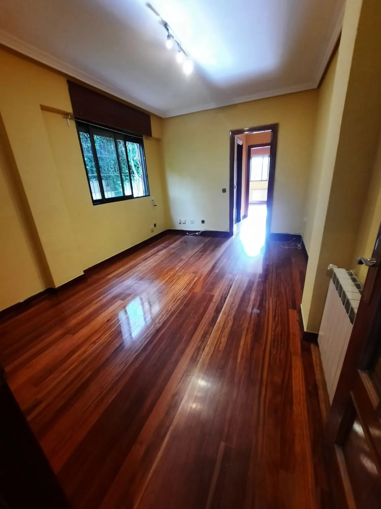 Piso en Barrio Colina - Foto 1