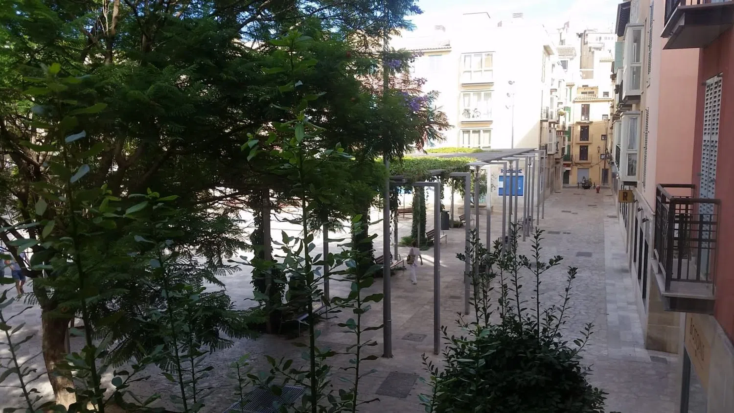 Piso en plaza de Raimundo Clar, 16 - Foto 10