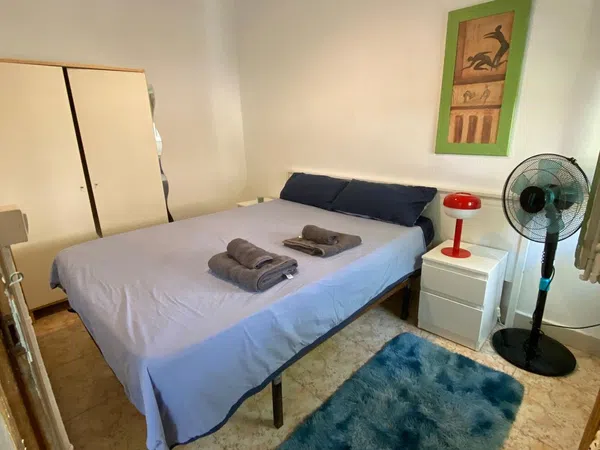 Piso en calle del Doctor Trueta, 156 - Foto 5