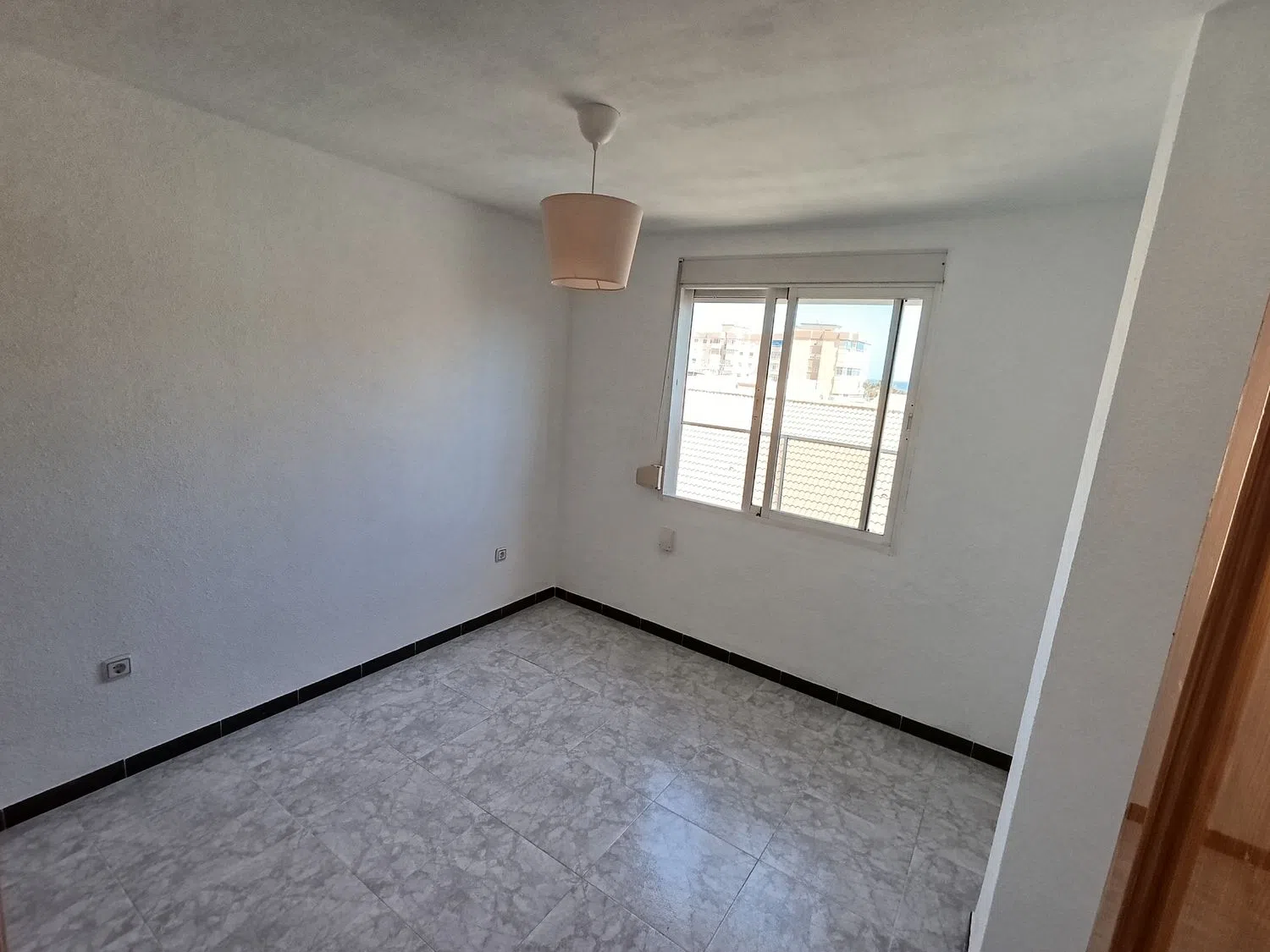 Piso - Foto 8