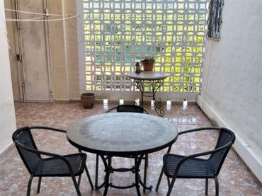 Piso en  Carrer Sant Josep 12 - Foto 2