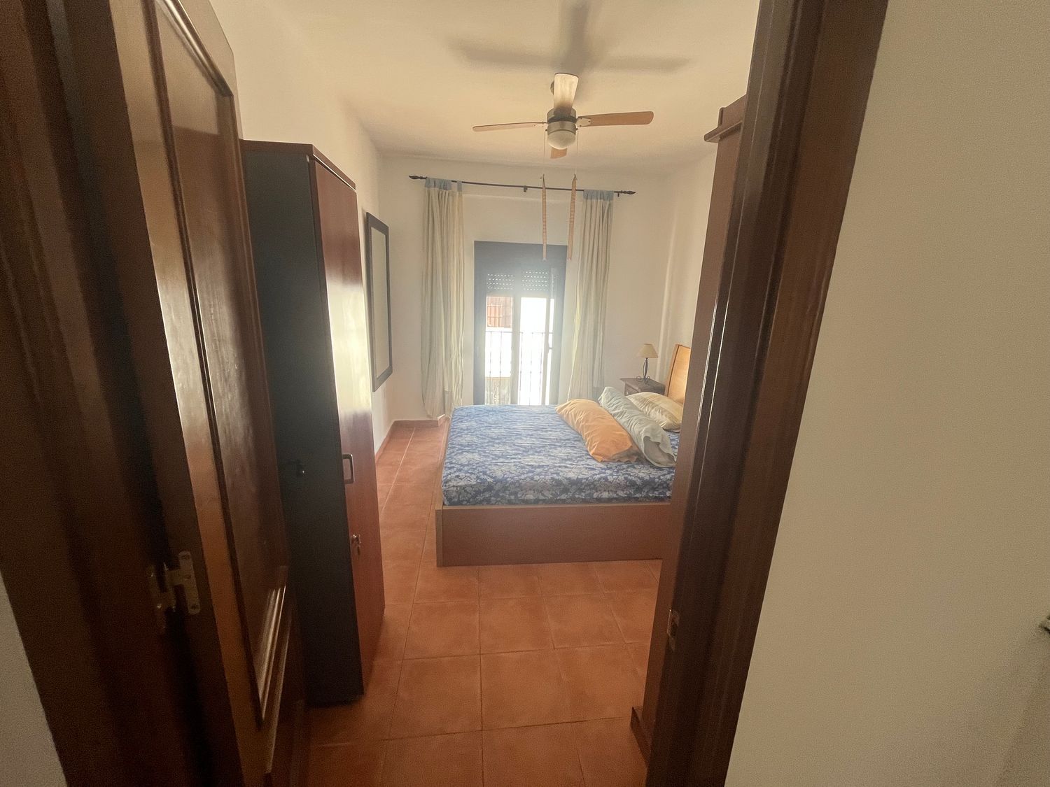 Chalet adosado en Calle Granada, 33, Zona Cueva de Menga, Zona Cueva de Menga - Foto 8