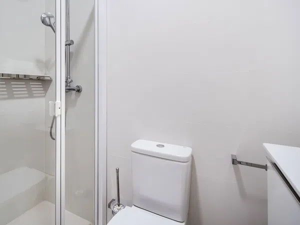 Piso en calle Tolox, 6 - Foto 8