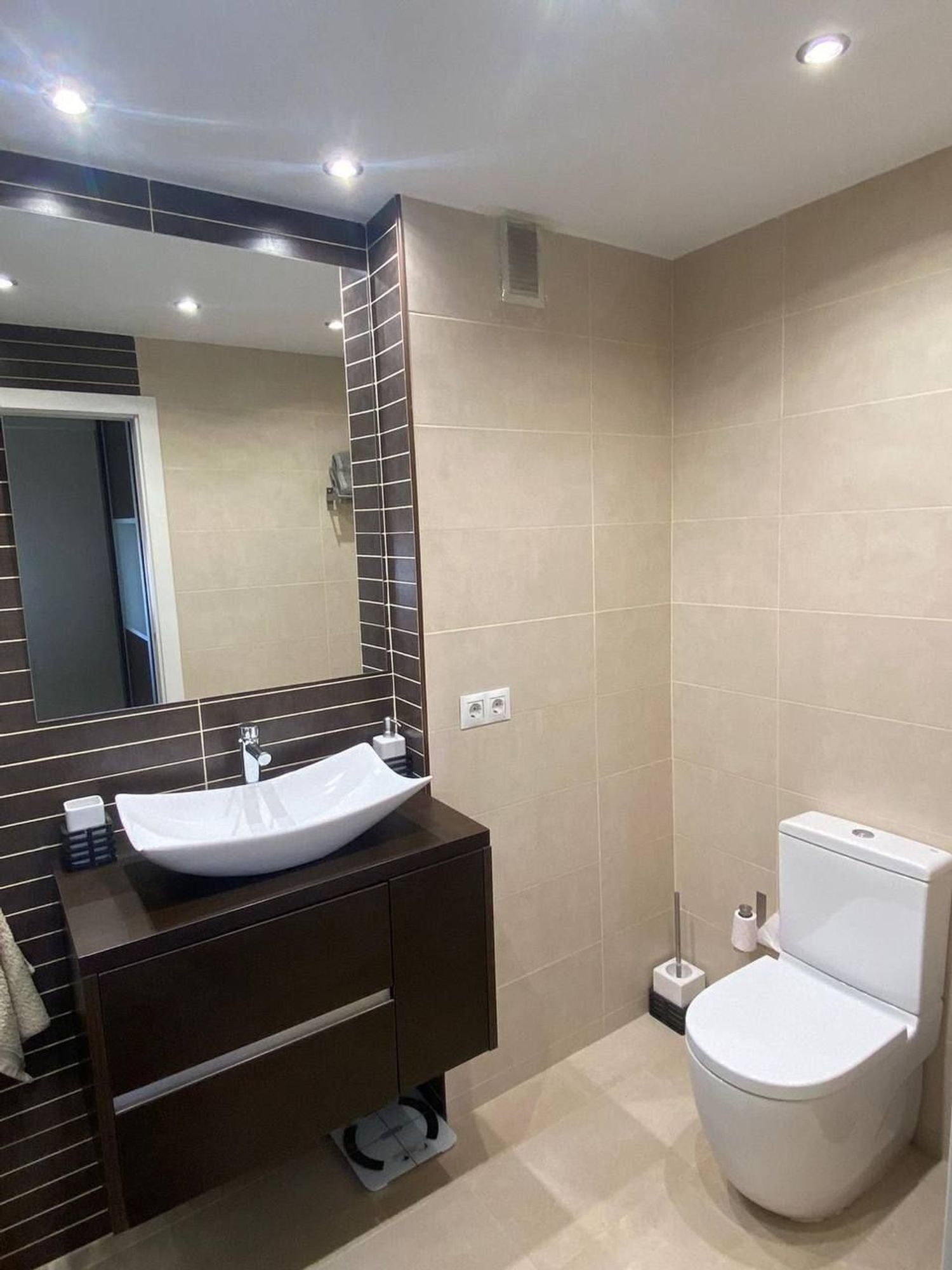 Piso en calle Justino Matute, 19 - Foto 39