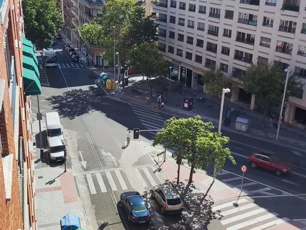 Piso en carretera de Ledesma, 8 - Foto 15