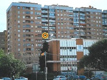 Piso en  Carrer de Bèlgica 32 - Foto 4