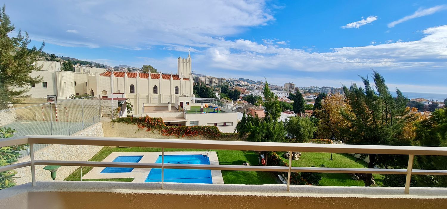 Piso en calle Manuel del Palacio, 7 - Foto 21