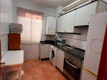 Apartamento en Getafe Centro - Universidad - Foto 2