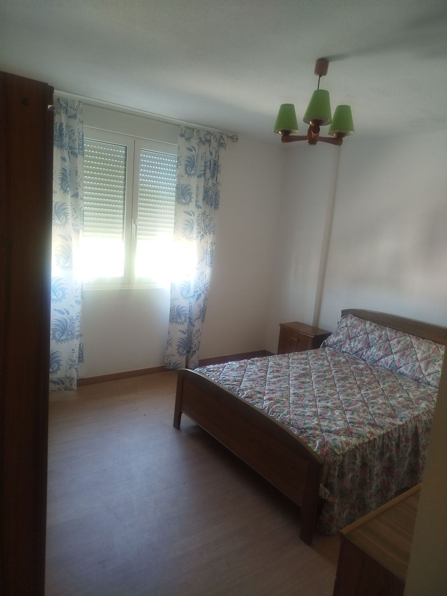 Casa o chalet independiente en Ronda del Norte, 10, Cuatrovientos, Cuatrovientos - Foto 9