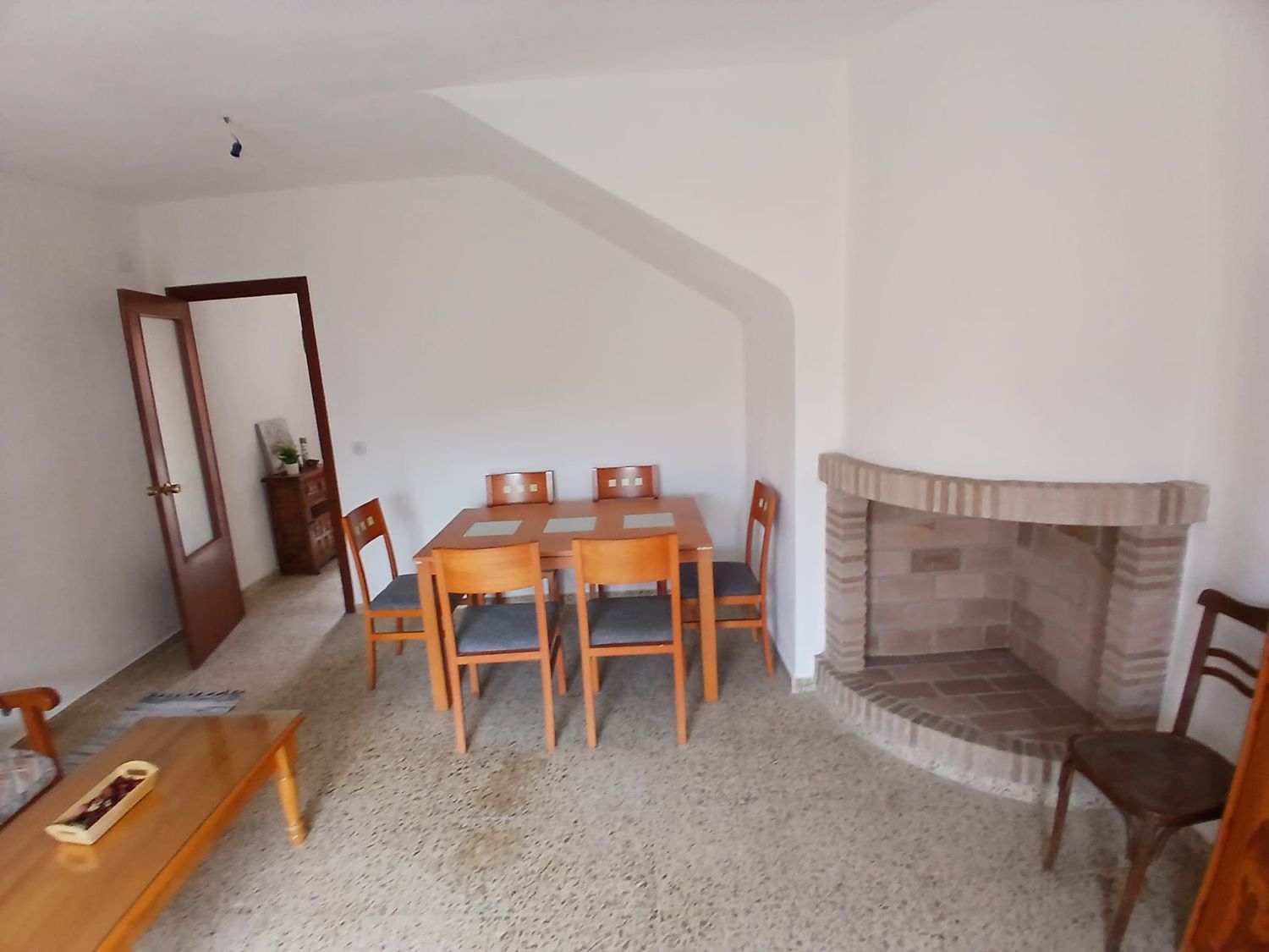 Chalet pareado en Calle Santa Maria, 11 - Foto 6