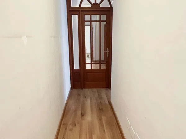 Piso en Calle Eusebio Navarro, 51, Arenales - Lugo - Avda Marítima - Foto 14