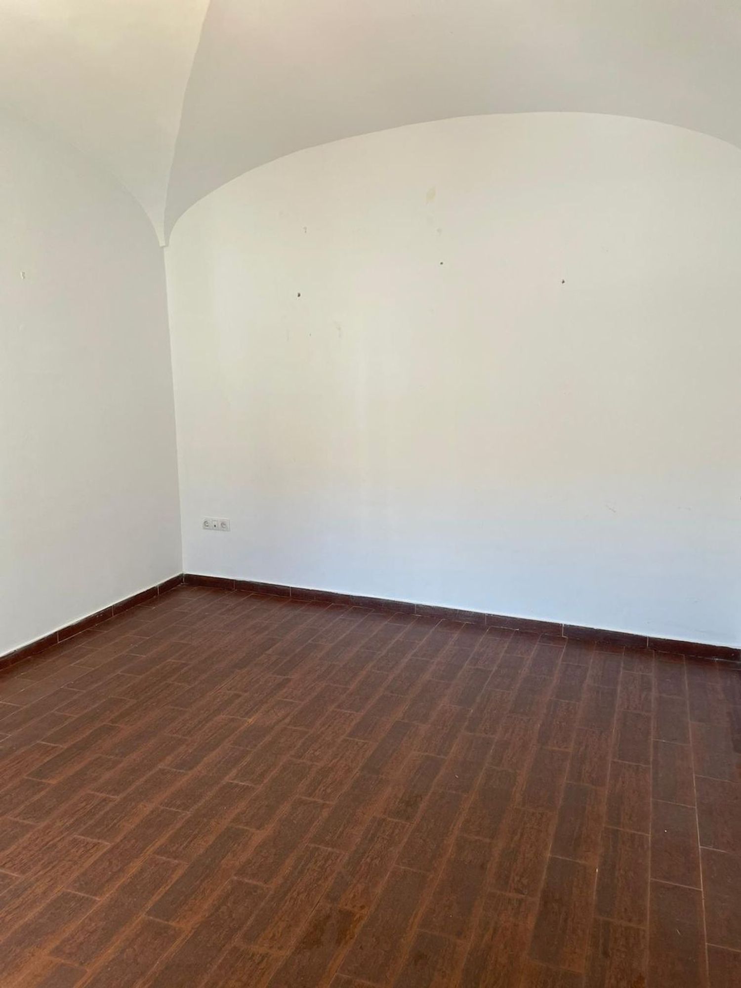 Casa o chalet independiente en Calle Parejo, 22, Centro - Argentina, Centro - Argentina - Foto 4
