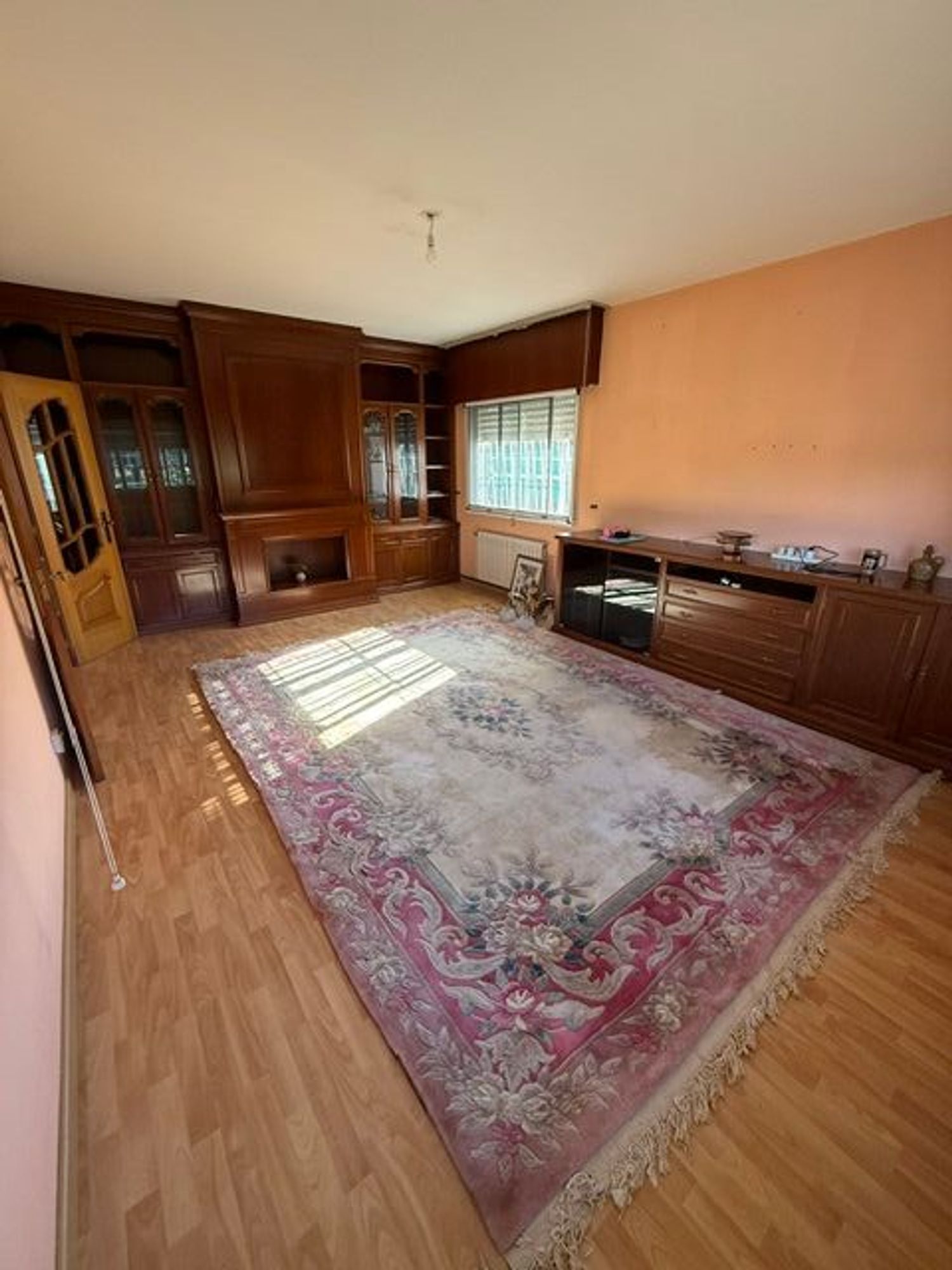 Casa o chalet independiente en Meixigo, 15 - Foto 6