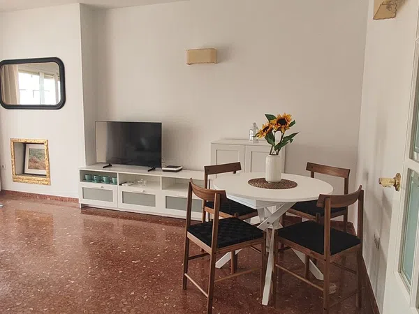 Piso en Calle Europa, 1, Zona Puerto Deportivo - Foto 7
