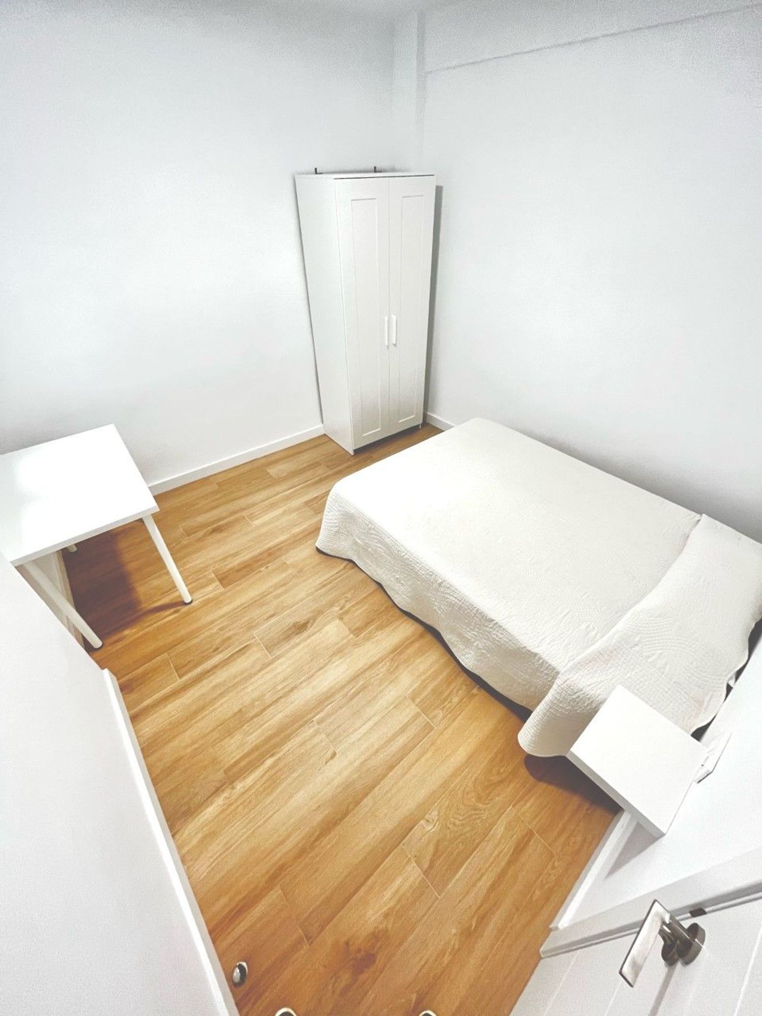 Piso en calle Cisne, 8 - Foto 9