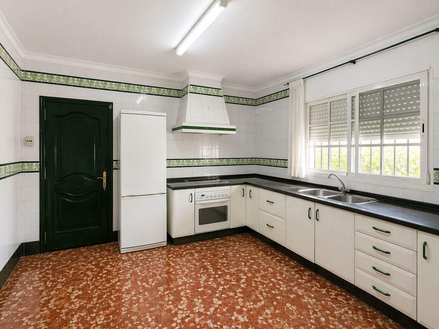 Casa rural en Camino Los Gámez, 110 - Foto 5