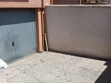 Casa adosada en  Calle Aracena 3 - Foto 3