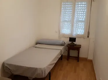 Piso en  Passeig Marítim de Sant Joan de Déu 185 - Foto 4