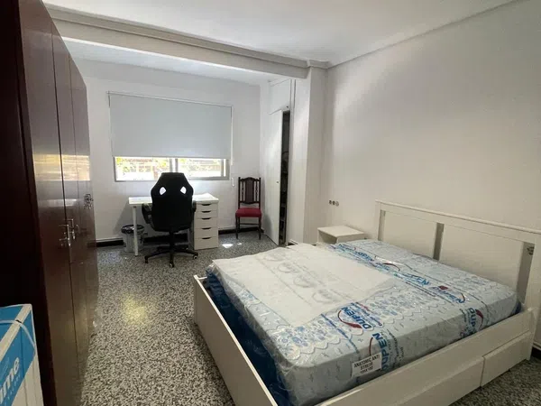 Piso en calle del Doctor Vicent Zaragoza, 73 - Foto 10