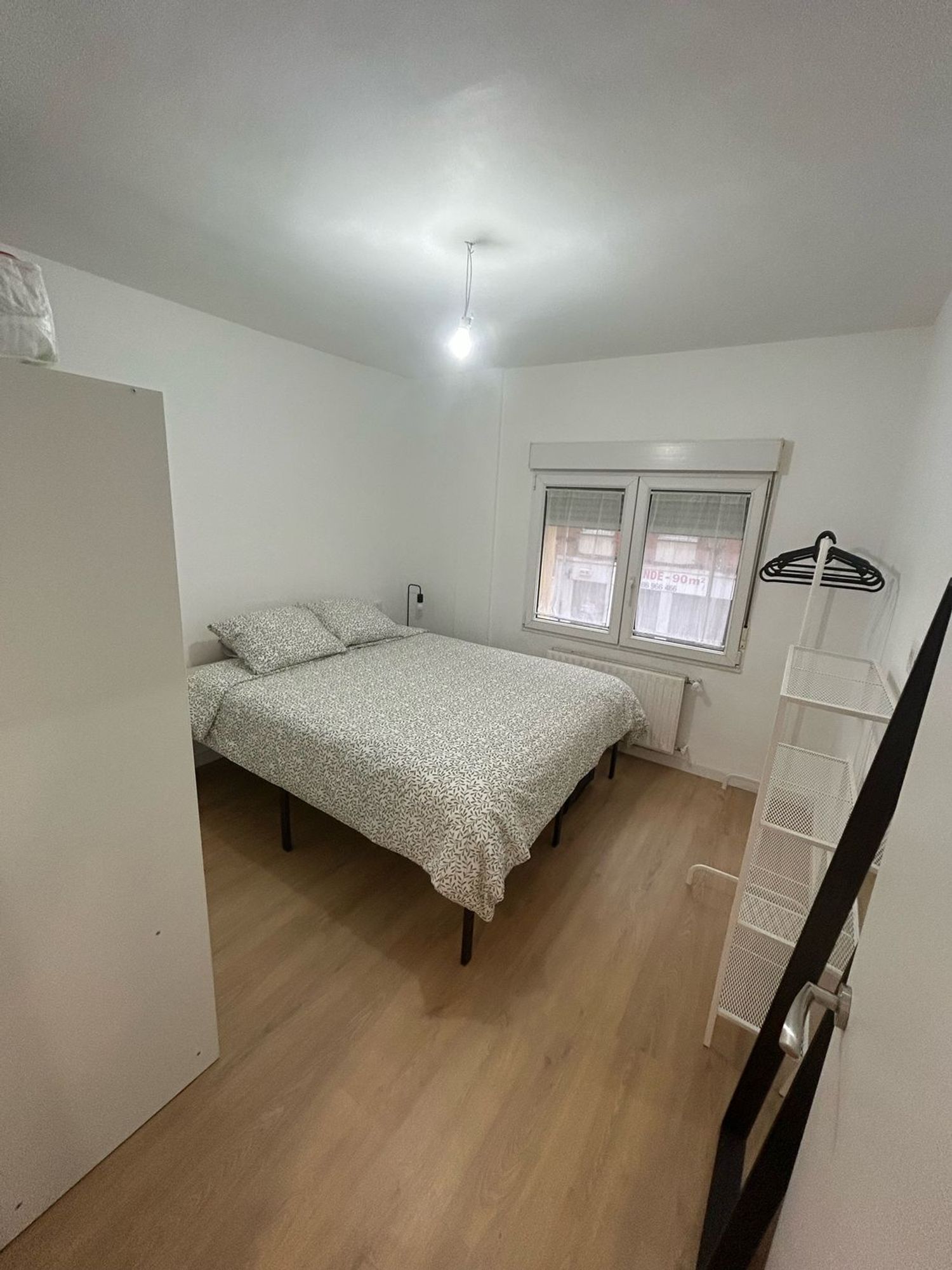 Piso en calle Saturnino Fresno, 9 - Foto 29