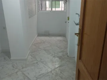 Piso en  Calle Arzobispo Guerrero 19 - Foto 7