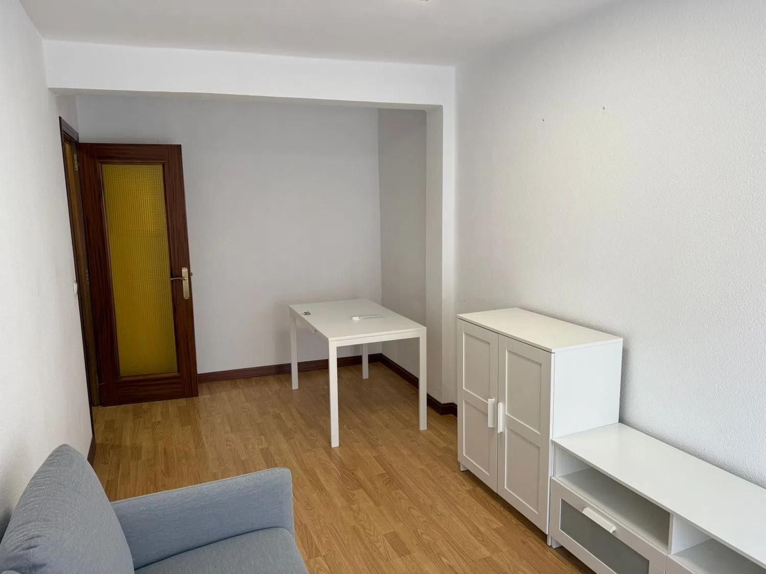 Piso en calle de Gutierre de Cetina, 54 - Foto 6