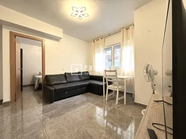 Piso en  Jordán Marbella - Foto 1