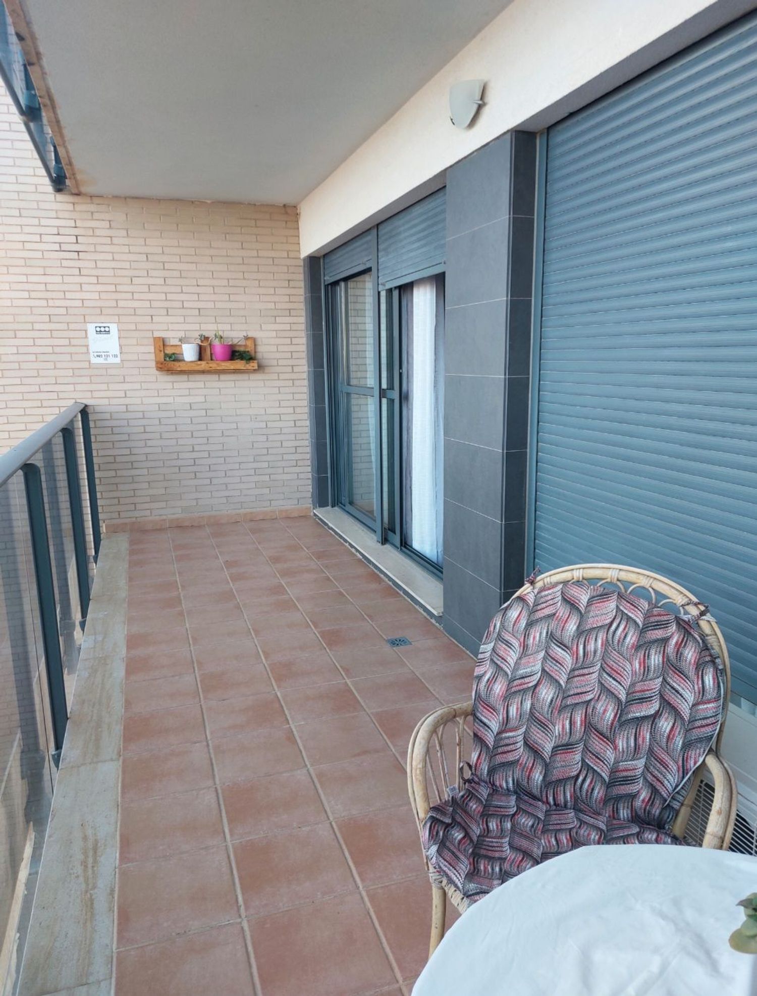 Piso en Calle Miguel Martinez, 1 - Foto 17