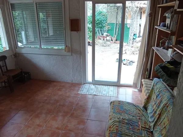 Casa o chalet independiente en Aldea de vallflor, 16 - Foto 7