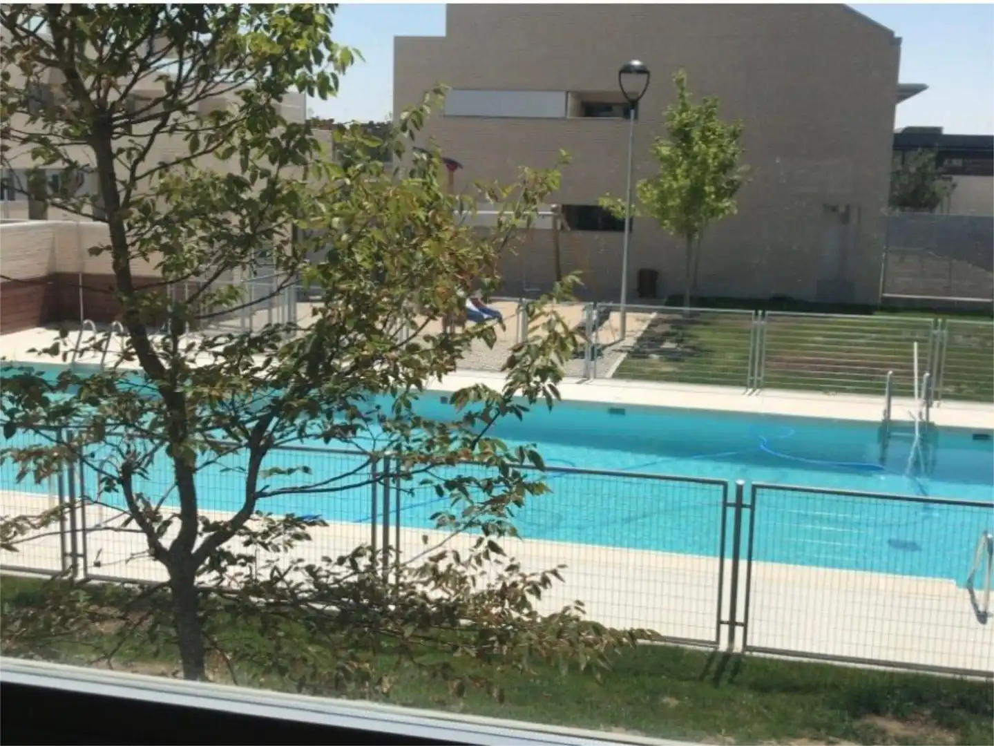 Piso en  Avenida de Levante 1 - Foto 8