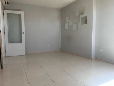 Piso en  Calle de Samuel Baltés 56 - Foto 10
