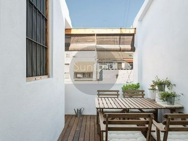 Dúplex en  CALLE DE FRANCESC EIXIMENIS, 79 - Foto 19