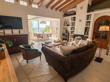 Chalet en  Palma de Mallorca - Foto 18