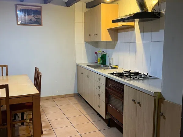 Casa de pueblo en Guissona - Foto 3