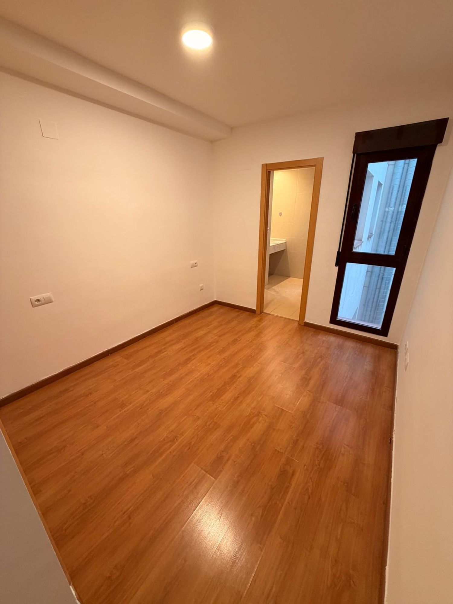 Piso en calle Miguel Alcaraz, 76 - Foto 12