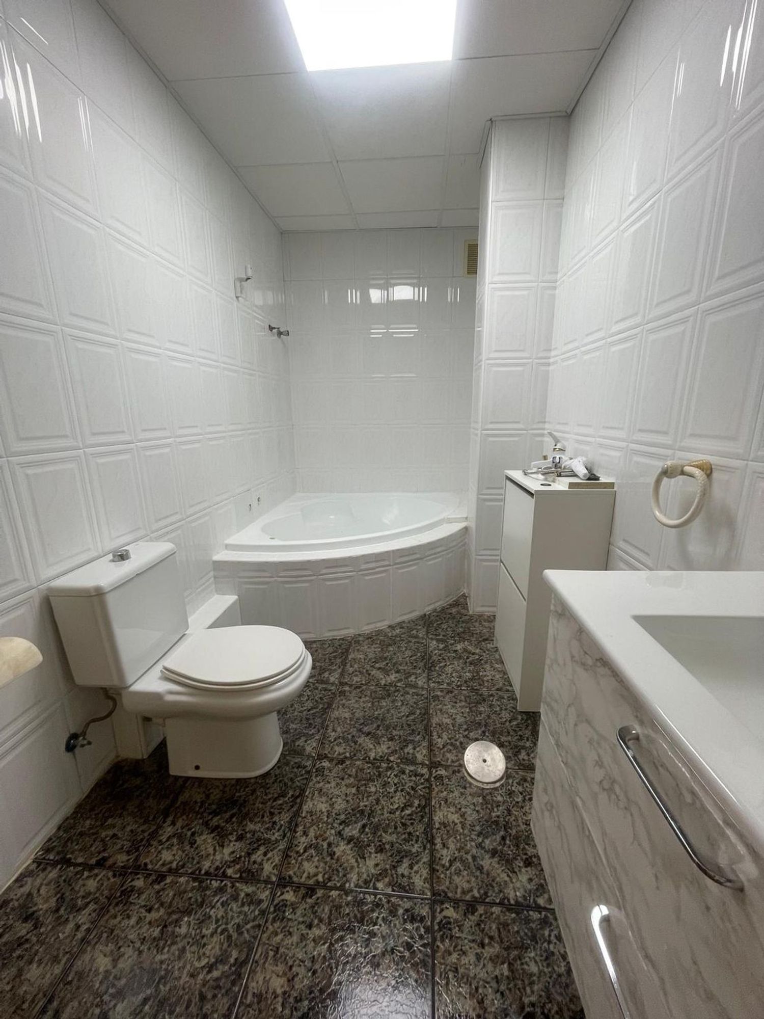 Piso en calle San Sebastián, 31 - Foto 4