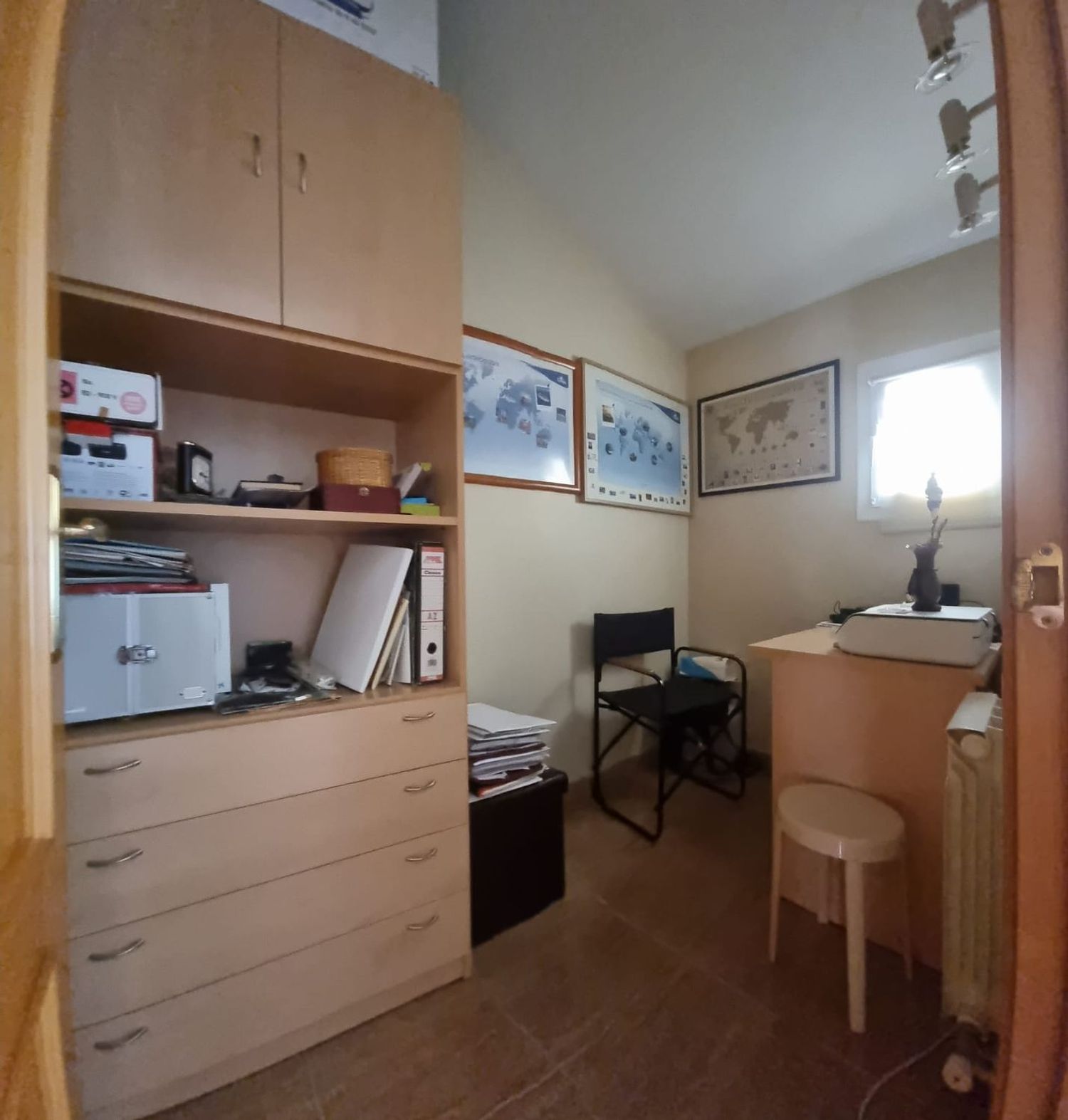 Casa o chalet independiente en Sant Jordi-Babilonia - Foto 13