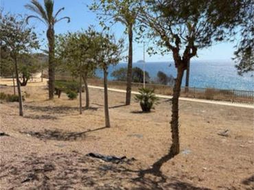 Piso en Playa de villajoyosa - Foto 7