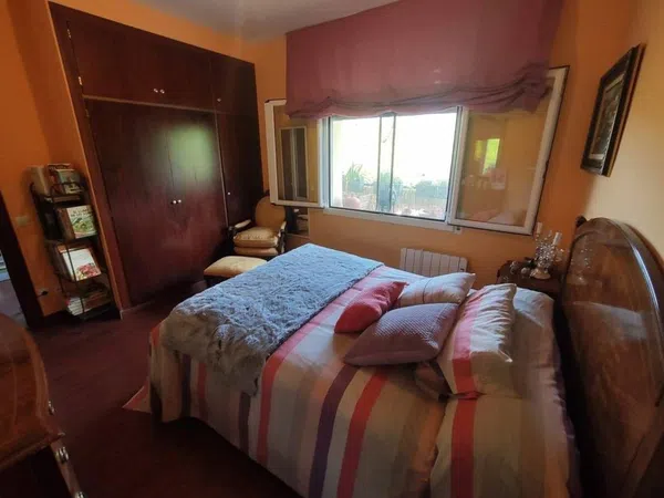 Piso en avenida Catalunya, 2 - Foto 7