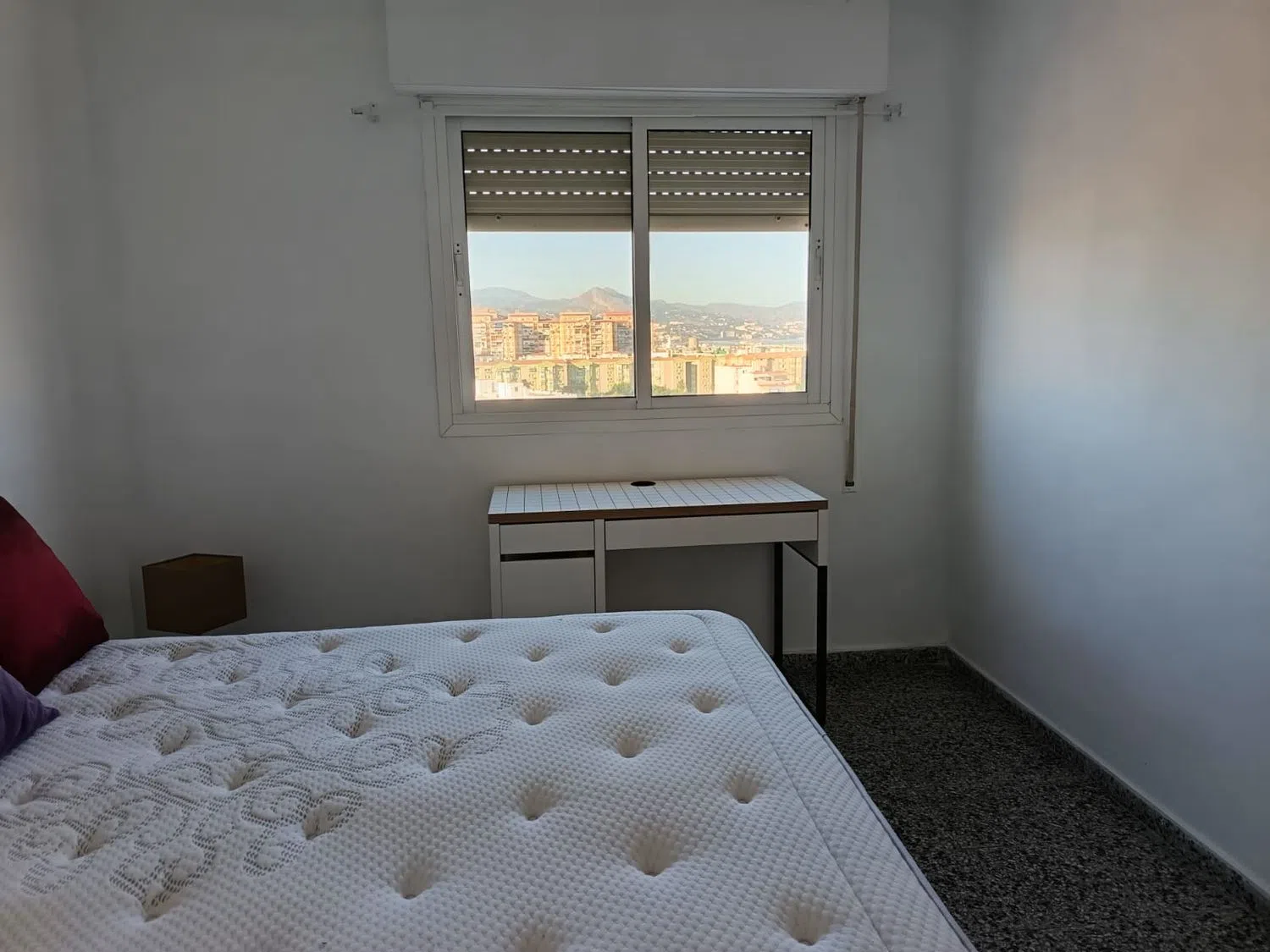 Piso en Barrio Girón - Las Delicias - Pacífico - Foto 10