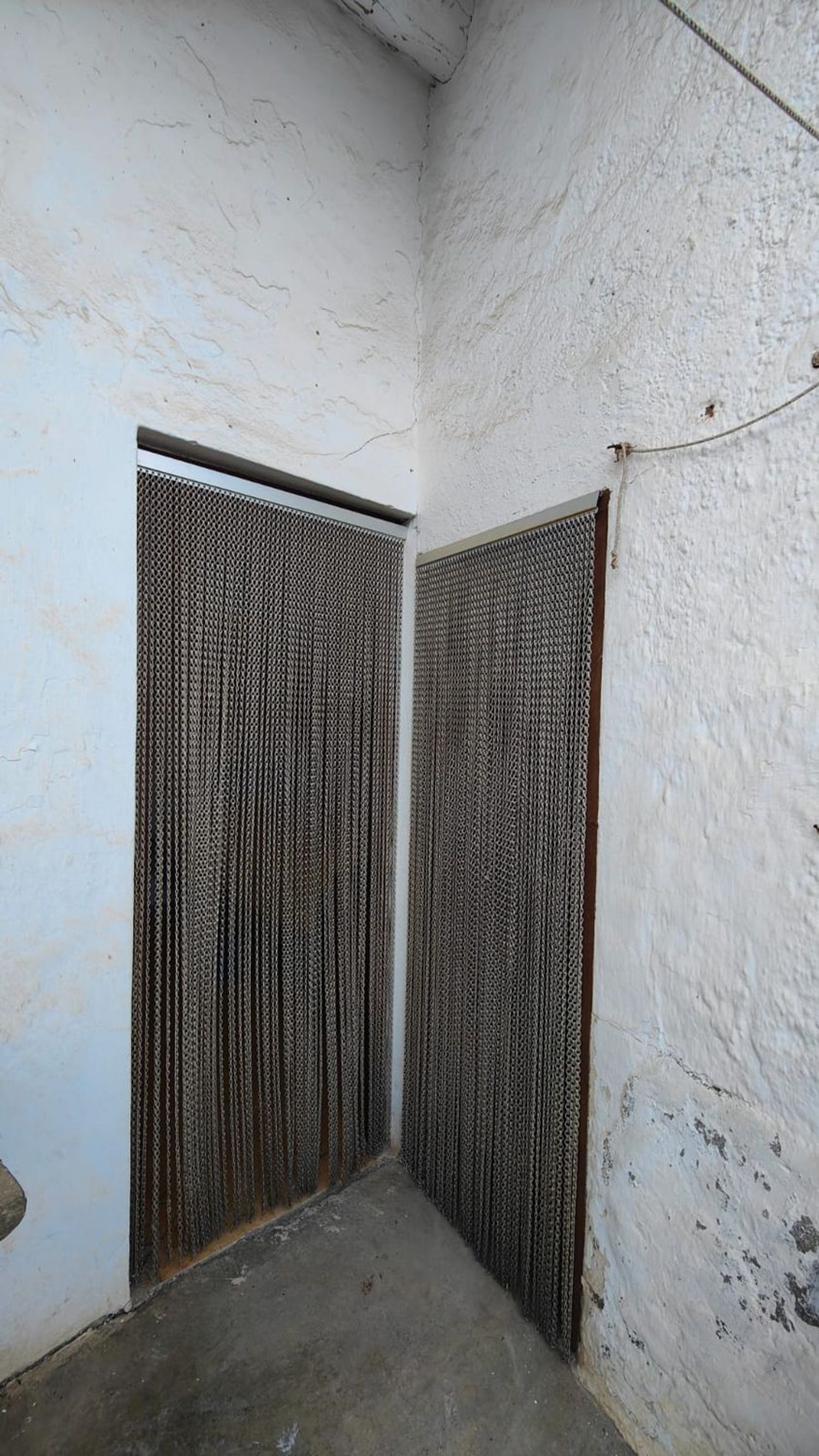 Casa de pueblo en Camino Agua Agria, 6 - Foto 14